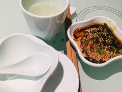 -小肥羊(西丽宝能城店)
