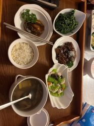 -大美母婴月子中心