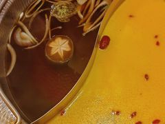 -牛匠和牛寿喜锅(西安总店)