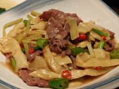 -先记烧鹅王·本地粤菜(福永店)