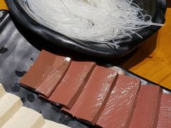 -呷哺呷哺 黄金牧场 (回龙观港龙店)
