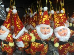 -家乐福(徐州和信宝龙广场店)