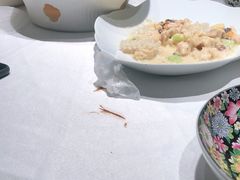 -津禧荟·酥皮烤鸭(北辰店)