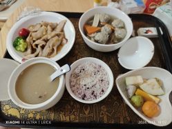 -金月汇月子会所(江门店)