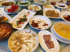 iphone_upload_pic-豆花酒楼·三十八年匠心(秦皇东大街店)