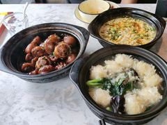 -阿龙酒煲(海宁新苑路店)