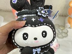 -利剑潮玩·团建·亲子·聚会