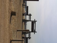 -黄沙古渡原生态旅游区