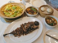 -眉州东坡(华联万柳店)