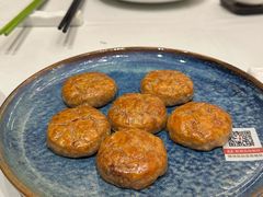 -侨美·唐荔园·40年地道粤菜