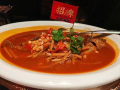 -桂小厨广西菜(万象城店)