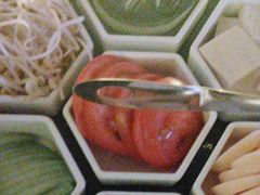 -唱客美食KTV量贩(北京路店)