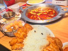 -邵汇大虾(泉园一路店)