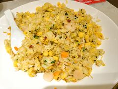 -双东酒店(东关街店)