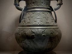 -上海邮政博物馆