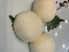 -老淳安—伴山伴湖(千岛湖开元度假村店)