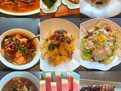 -百富源·海鲜辽菜(张士店)