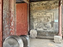 -西安化觉巷清真大寺