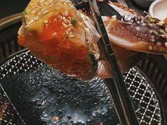 -小山日本料理(太古汇店)