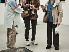 -金泽21世纪美术馆