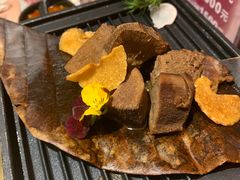 -空之介寿喜烧·和牛放题(恒隆广场店)