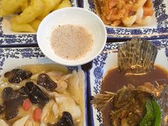 -致美楼(前门店)