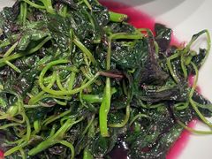 -味钱塘·钱塘渔鲜·地道江浙菜(宋城店)