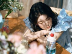 -瞳摄影写真旗舰店