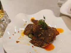 -半岛宴·湛江精品菜(蛇口广场店)