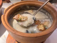 -吴家·非遗淮扬小馆(镇江万达广场店)