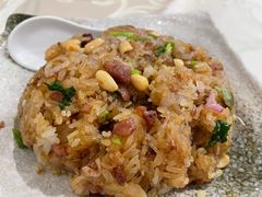 -鼎珑点心仔(燕塘店)