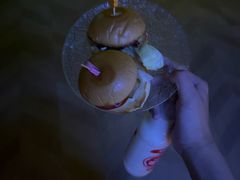 -麓湖国际水疗