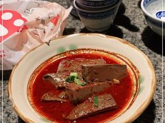 -南京大牌档(之心城店)