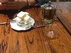 -我茶人文茶馆