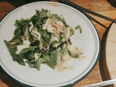 -云尊府云南菜·蒸汽石锅鱼(五棵松华熙店)