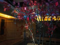 -三谷里·生态水疗空间(五一店)