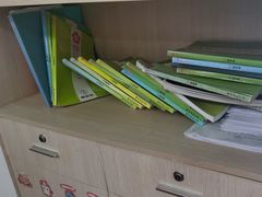 -樱花国际日语(仓山万达中心)