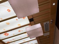 -水善汇旗舰店(金牛路店)