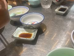 -潮界(LU·ONE凯德晶萃广场店)