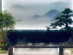 -鸽子侯·家宴·平价海鲜(市图书馆店)