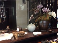 -成都峨眉雪芽大酒店
