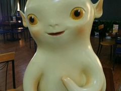 -常州大剧院保利影城