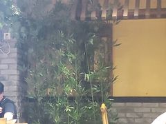 -元志初腊汁肉夹馍(钟楼粉巷店)
