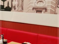 -食其家·牛丼咖喱(金桥国际店)