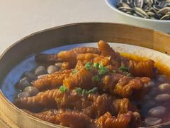 -瓦库茶馆17号(海汇港店)