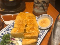 -摩打食堂(佳兆业店)
