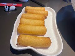 -川成元·麻辣香锅(凯德MALL西直门店)