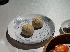 -皇朝会.经典传统粤菜(外滩店)