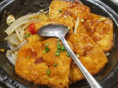 -和记小菜(七宝店)