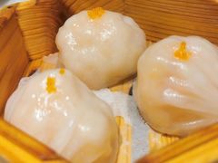 -陶陶居酒家(新天地店)
